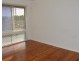 2 Haynes Street, Wyoming NSW 2250