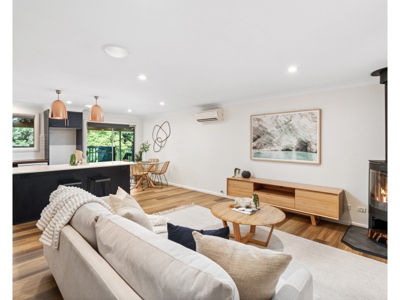 10 Nalkari Avenue, Wyoming NSW 2250