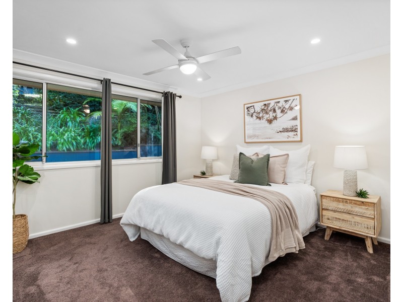 10 Nalkari Avenue, Wyoming NSW 2250