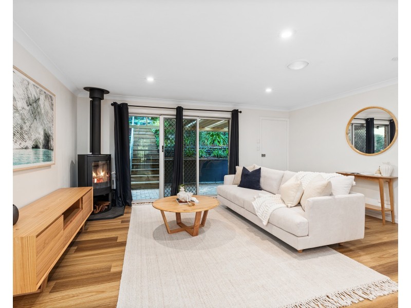 10 Nalkari Avenue, Wyoming NSW 2250