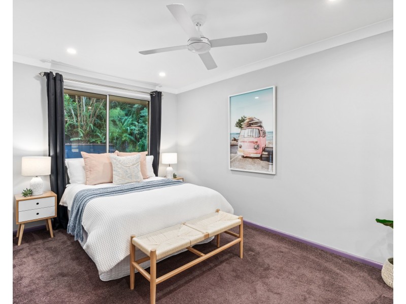 10 Nalkari Avenue, Wyoming NSW 2250