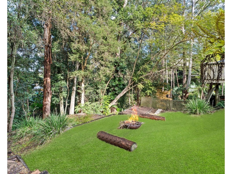 10 Nalkari Avenue, Wyoming NSW 2250