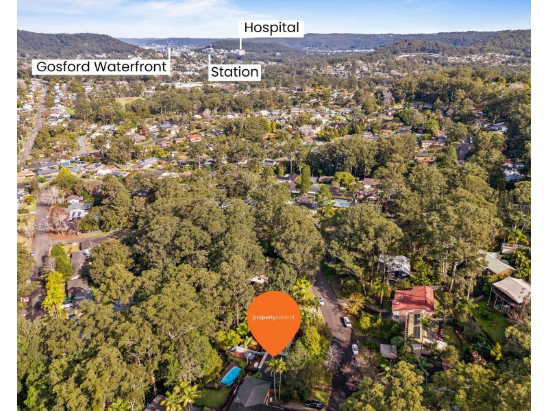 10 Nalkari Avenue, Wyoming NSW 2250