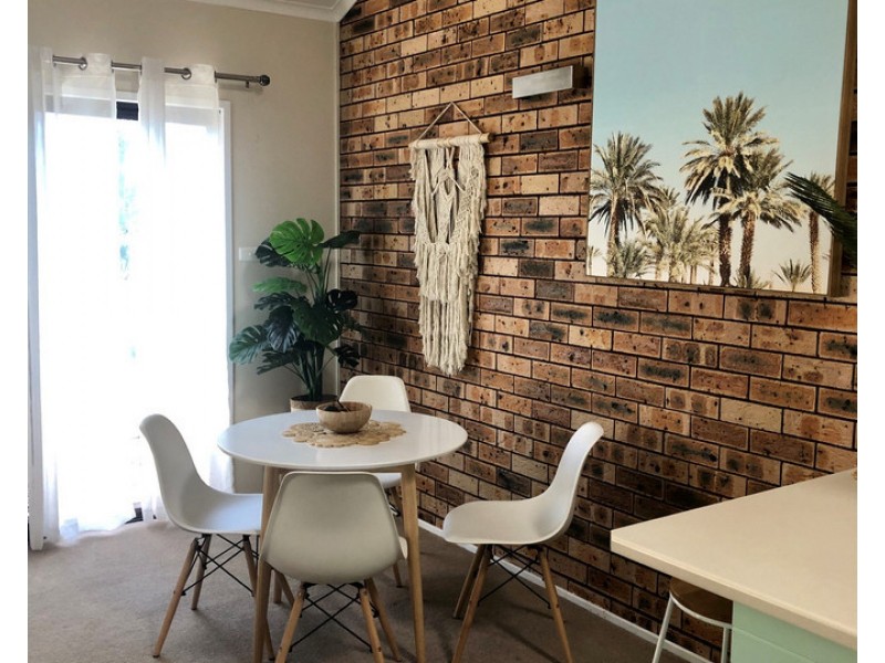 3/14 Leonard Street, The Entrance North NSW 2261