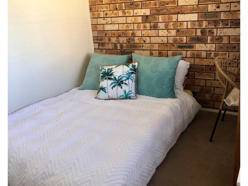 3/14 Leonard Street, The Entrance North NSW 2261