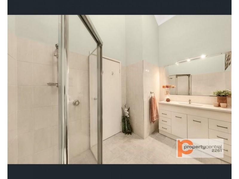 3/14 Leonard Street, The Entrance North NSW 2261