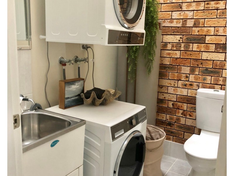 3/14 Leonard Street, The Entrance North NSW 2261