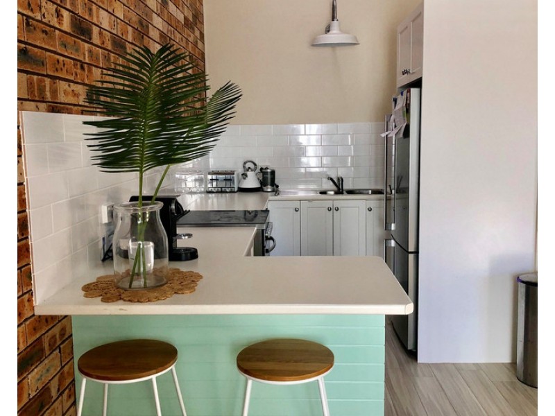 3/14 Leonard Street, The Entrance North NSW 2261