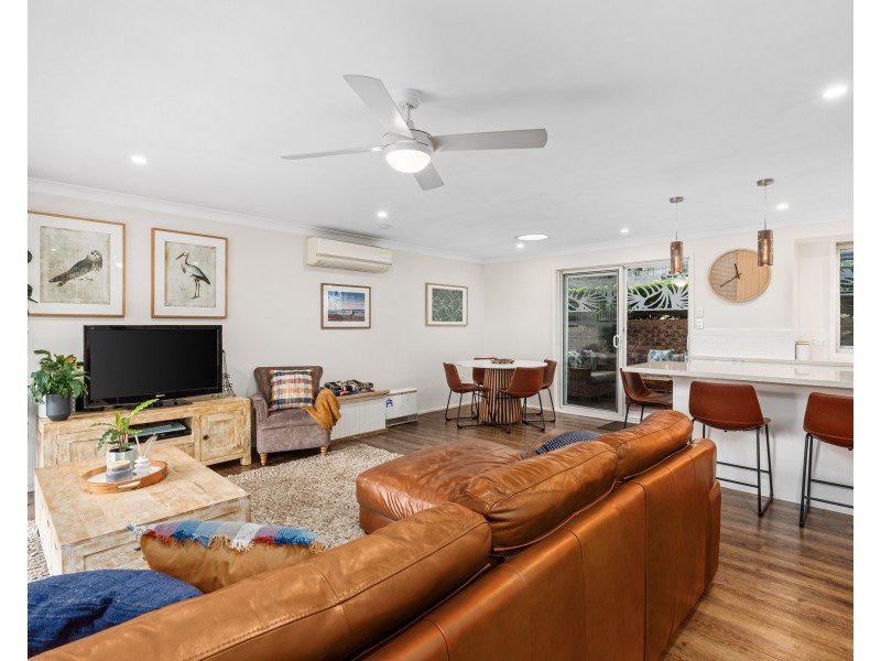 19 MacGregor Street, Wyoming NSW 2250