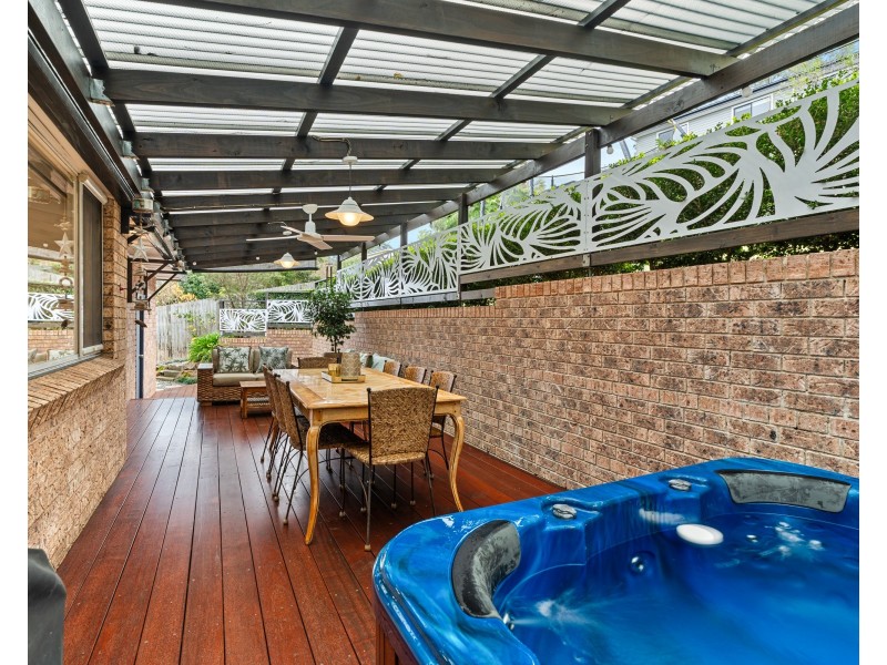 19 MacGregor Street, Wyoming NSW 2250