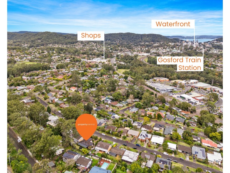 19 MacGregor Street, Wyoming NSW 2250