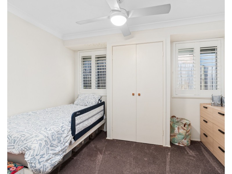 19 MacGregor Street, Wyoming NSW 2250