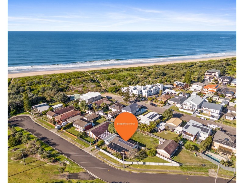 153 Hutton Road, The Entrance North NSW 2261