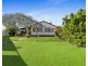 153 Hutton Road, The Entrance North NSW 2261