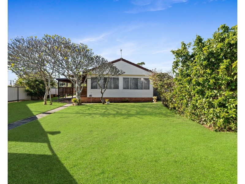 153 Hutton Road, The Entrance North NSW 2261