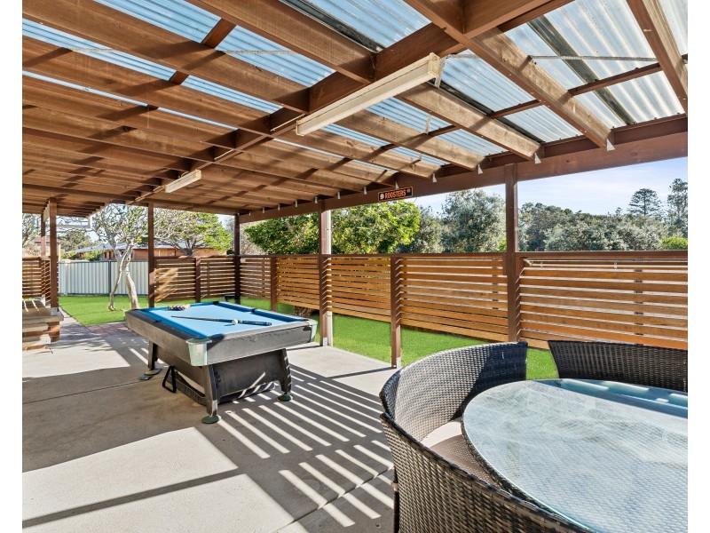 153 Hutton Road, The Entrance North NSW 2261