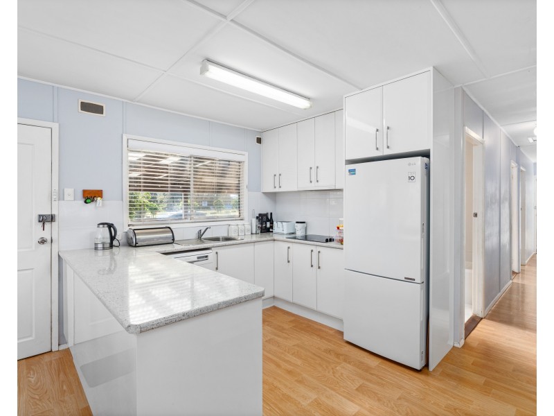 153 Hutton Road, The Entrance North NSW 2261