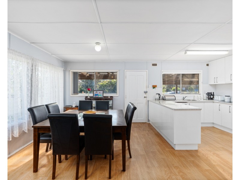 153 Hutton Road, The Entrance North NSW 2261