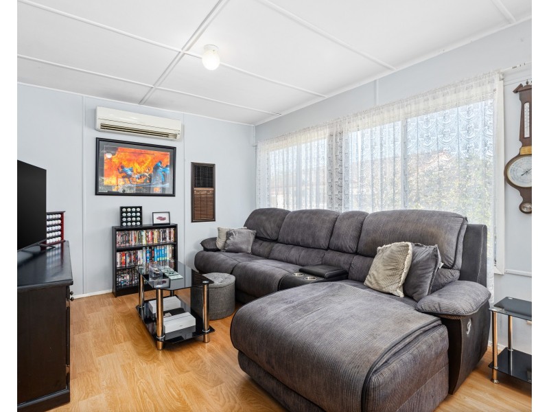 153 Hutton Road, The Entrance North NSW 2261