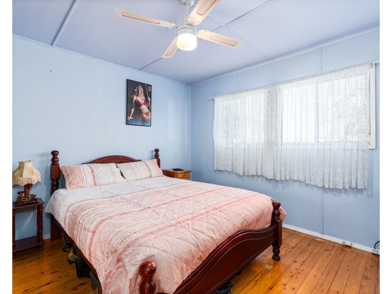 153 Hutton Road, The Entrance North NSW 2261