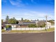 153 Hutton Road, The Entrance North NSW 2261
