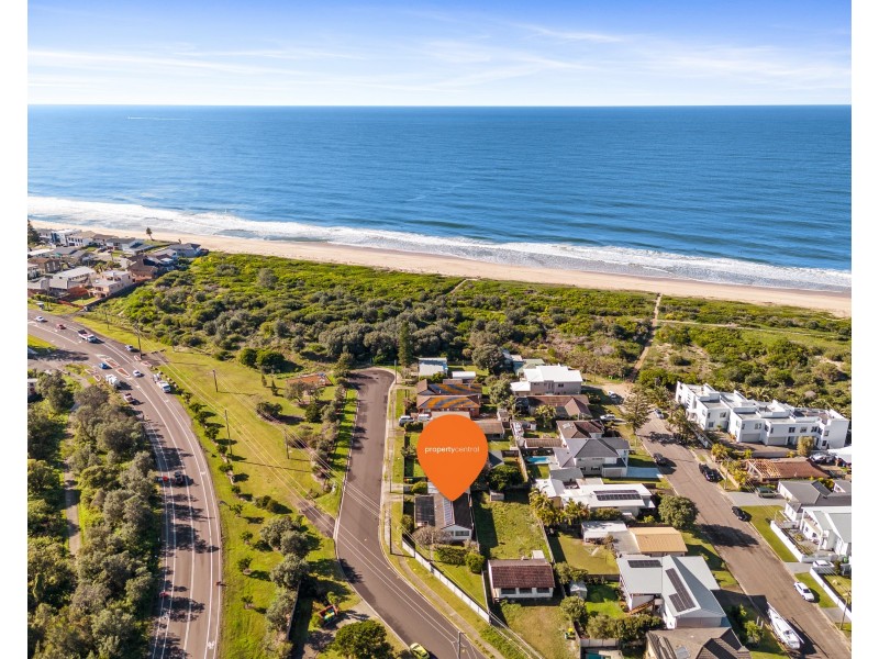 153 Hutton Road, The Entrance North NSW 2261