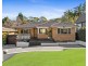 24 Tangerine Avenue, Springfield NSW 2250