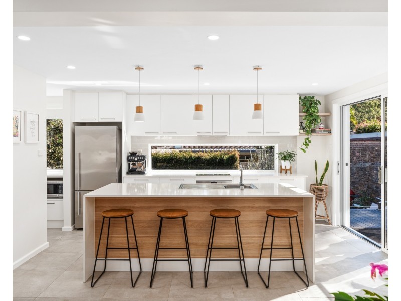 24 Tangerine Avenue, Springfield NSW 2250