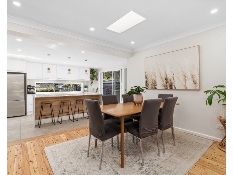 24 Tangerine Avenue, Springfield NSW 2250