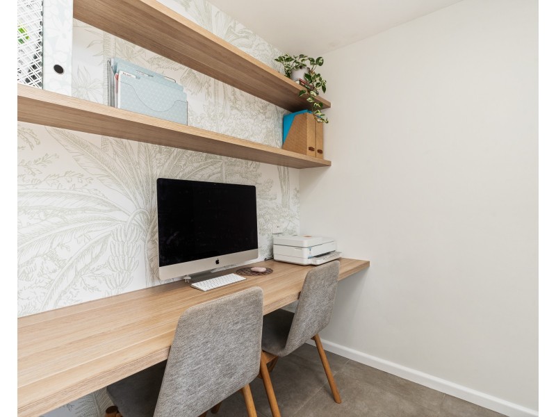 24 Tangerine Avenue, Springfield NSW 2250