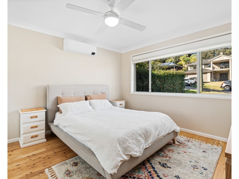 24 Tangerine Avenue, Springfield NSW 2250