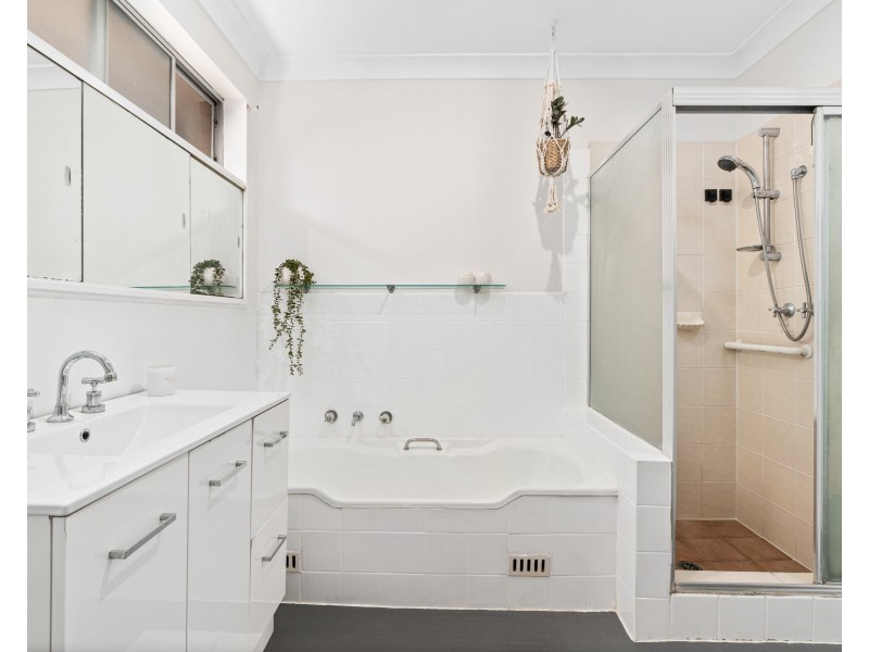 24 Tangerine Avenue, Springfield NSW 2250