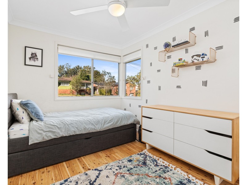 24 Tangerine Avenue, Springfield NSW 2250