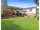 24 Tangerine Avenue, Springfield NSW 2250