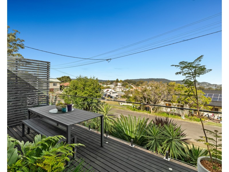 27 Headlam Parade, Springfield NSW 2250