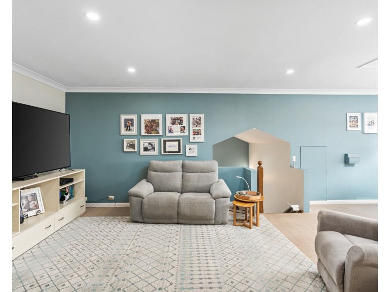 27 Headlam Parade, Springfield NSW 2250