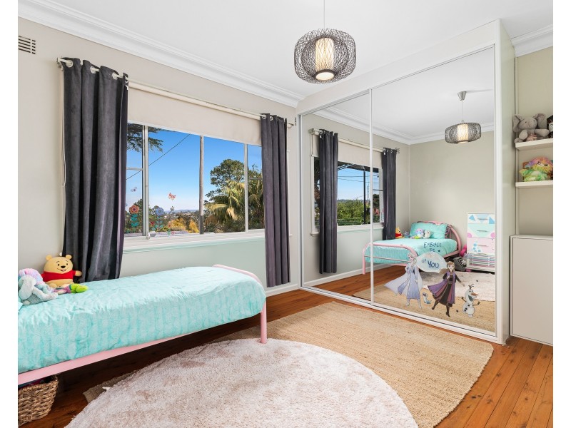 27 Headlam Parade, Springfield NSW 2250