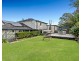 27 Headlam Parade, Springfield NSW 2250