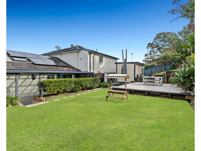 27 Headlam Parade, Springfield NSW 2250