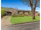 3 Lunderston Drive, Narara NSW 2250