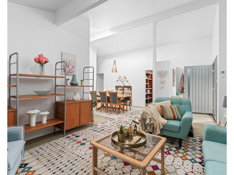 3 Lunderston Drive, Narara NSW 2250