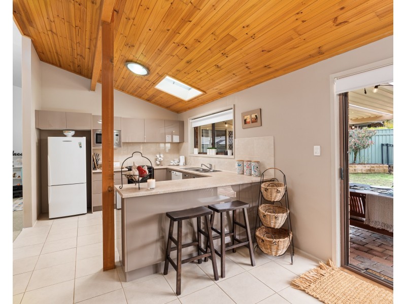 3 Lunderston Drive, Narara NSW 2250