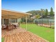 3 Lunderston Drive, Narara NSW 2250
