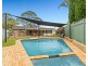 3 Lunderston Drive, Narara NSW 2250
