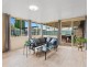 3 Lunderston Drive, Narara NSW 2250