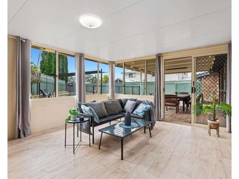 3 Lunderston Drive, Narara NSW 2250