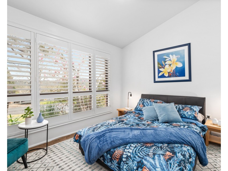 3 Lunderston Drive, Narara NSW 2250