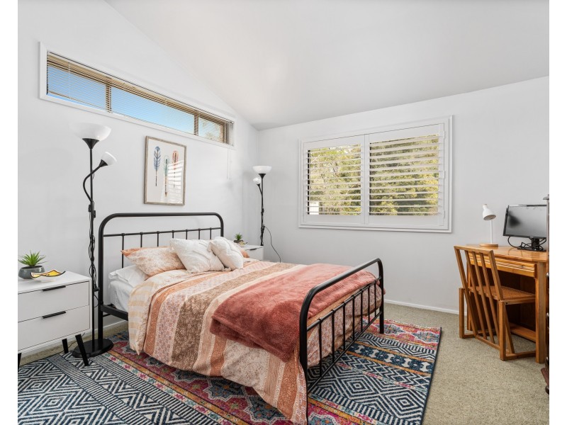 3 Lunderston Drive, Narara NSW 2250