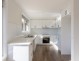 854 Pacific Highway, Niagara Park NSW 2250