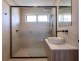 854 Pacific Highway, Niagara Park NSW 2250